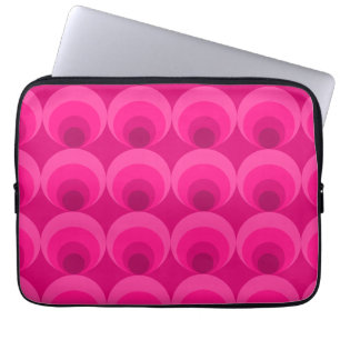Capa Para Notebook Retroinspirado 
