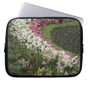 Capa Para Notebook Rhododendron (Rhododendron catawbiense) Urze
