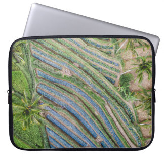 Capa Para Notebook Rio entre coqueiros