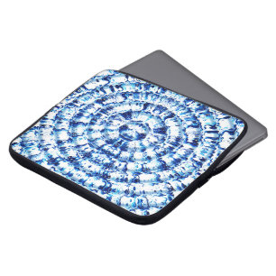 Capa Para Notebook Ripplin' waves......