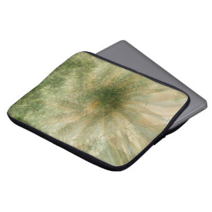 Capa Para Notebook Roda Selva......