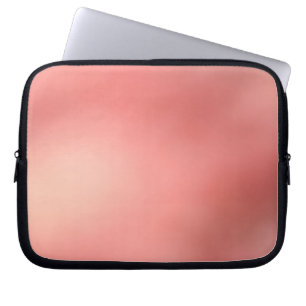 Capa Para Notebook Rosa