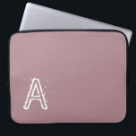 Capa Para Notebook Rosa bolsa de laptop<br><div class="desc">Algo para todos oferece bolsa de laptop personalizada personalizada. Essa bolsa de laptop projetada de forma exclusiva é atraente e atraente. Enquanto vocês já estão aqui, talvez queiram ver outros itens relacionados ao banheiro, como, por exemplo, chá cortina, cartuchos de sabão, tapetes de banho, cortinas coloridas de chá para crianças,...</div>