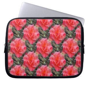 Capa Para Notebook Rosas do Amor.......