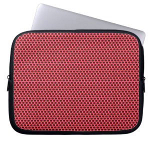 Capa Para Notebook Rosas personalizáveis