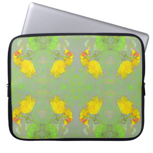Capa Para Notebook Rosas, traga suas rosas adoráveis aqui!