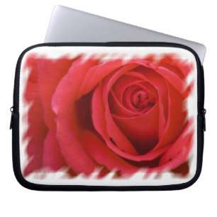 Capa Para Notebook Rosey 6 Bolsa de laptop