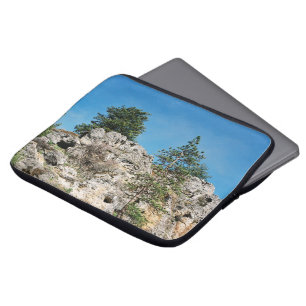 Capa Para Notebook Rostos...