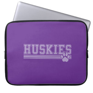 Capa Para Notebook Roucos