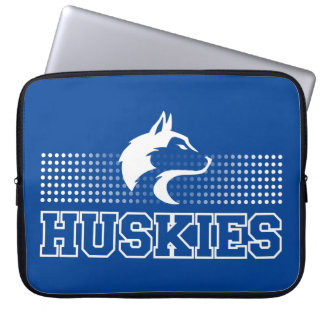 Capa Para Notebook Roucos Breckenridge