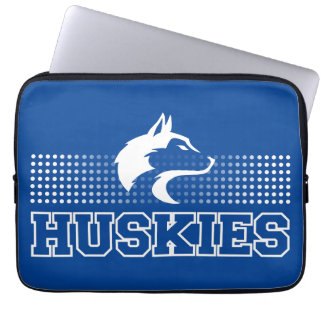 Capa Para Notebook Roucos Breckenridge