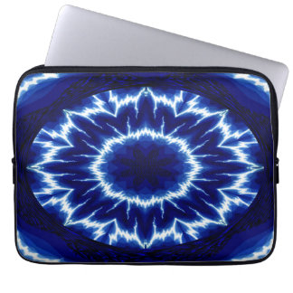 Capa Para Notebook Rua do Relâmpago....