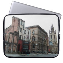 Rua Liverpool