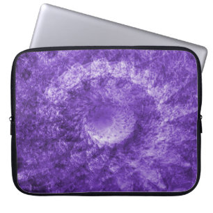 Capa Para Notebook Sabedoria Espiritual....