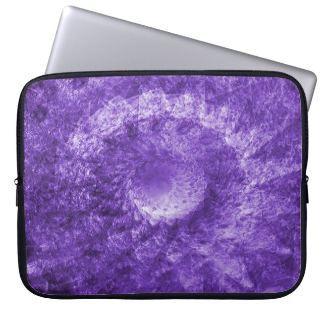 Capa Para Notebook Sabedoria Espiritual.... (Frente)