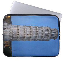 Capa Para Notebook Saco de Presente