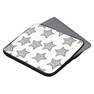 Capa Para Notebook Saco do laptop