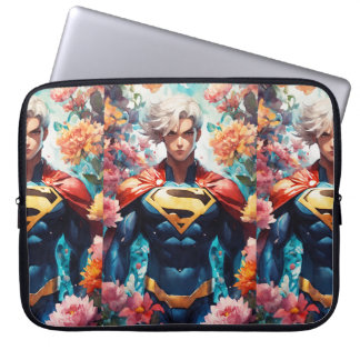 Capa Para Notebook saco especial para computador portátil digital