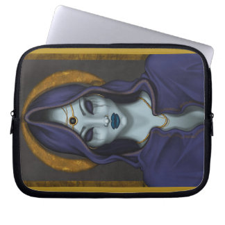 Capa Para Notebook Sacs pour électronique