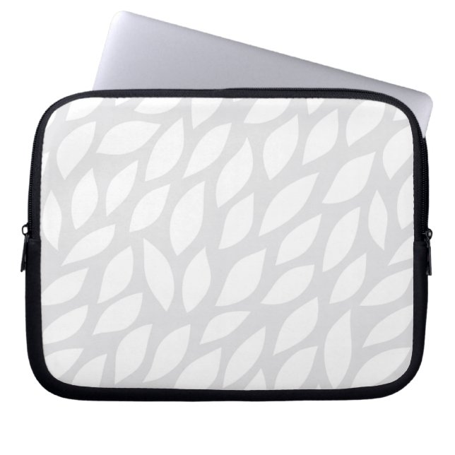 Capa Para Notebook saída de árvore (Frente)