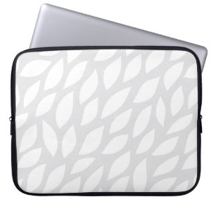 Capa Para Notebook saída de árvore