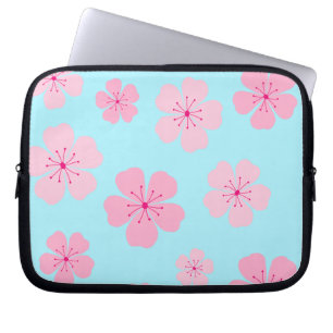 Capa Para Notebook Sakura Eletrônicos Bag