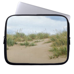 Capa Para Notebook Sand Dune