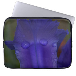 Capa Para Notebook Sapphire Serenity 