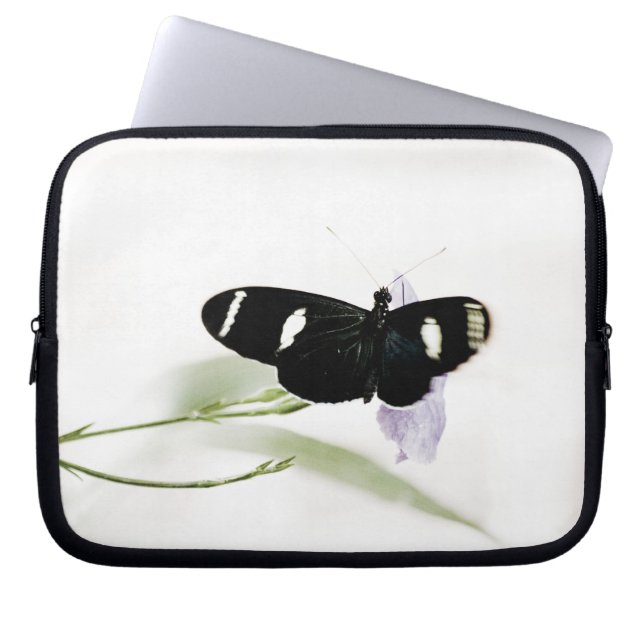 Capa Para Notebook Sara Bolsa de laptop (Frente)