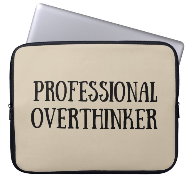 Capa Para Notebook Sarcástico engraçado diz citações famosas (Frente)