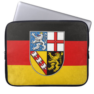 Capa Para Notebook Sarre