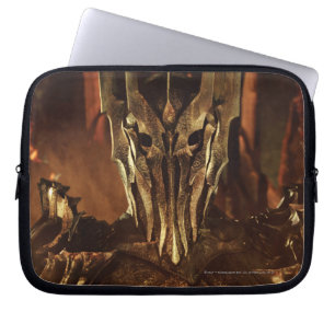CAPA PARA NOTEBOOK SAURON™