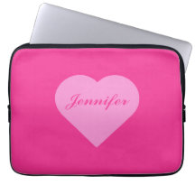 Script de caligrafia minimalista rosa-fofinho pers