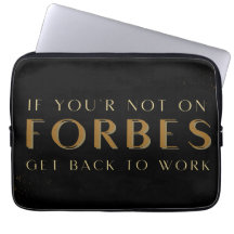 Se você não está em Forbes Volte ao trabalho, Moti