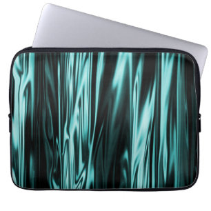 Capa Para Notebook Sea Satin.......