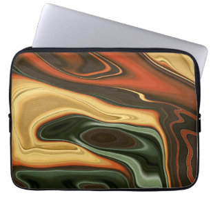 Capa Para Notebook Seco