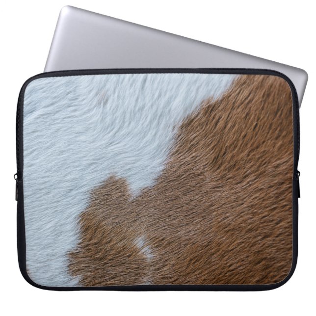Capa Para Notebook Século Médio (Frente)