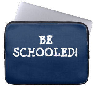 CAPA PARA NOTEBOOK SEJA ESCOLHIDO!