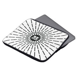Capa Para Notebook Seja legal