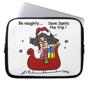 Capa Para Notebook Seja maroto
