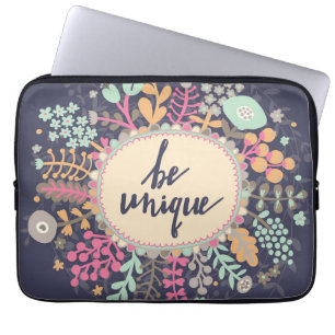 Capa Para Notebook Seja original