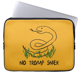Capa Para Notebook Sem Bolsa de laptop de furo