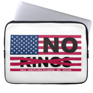 CAPA PARA NOTEBOOK SEM REIS
