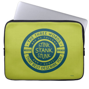 Capa Para Notebook Senhor Grpolegadas   Pedra-Estaca