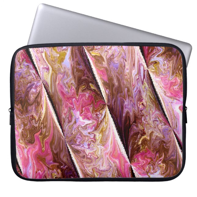 Capa Para Notebook Separado.... (Frente)