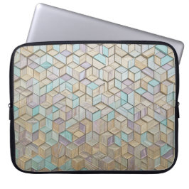 Capa Para Notebook shimmer