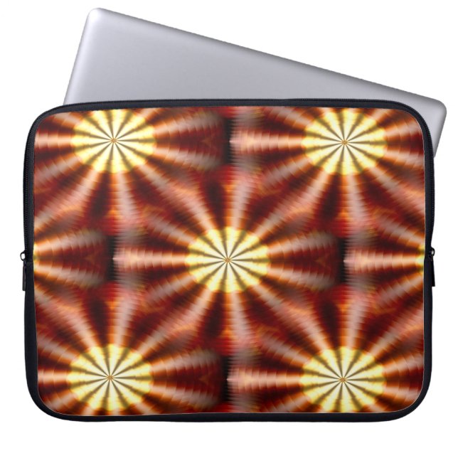 Capa Para Notebook Shiny Starz...... (Frente)