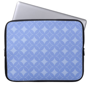 Capa Para Notebook Shippo da pervinca