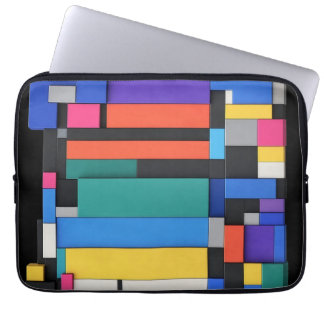 Capa Para Notebook Signal Architecture