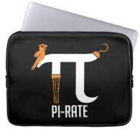 Símbolo do pirata